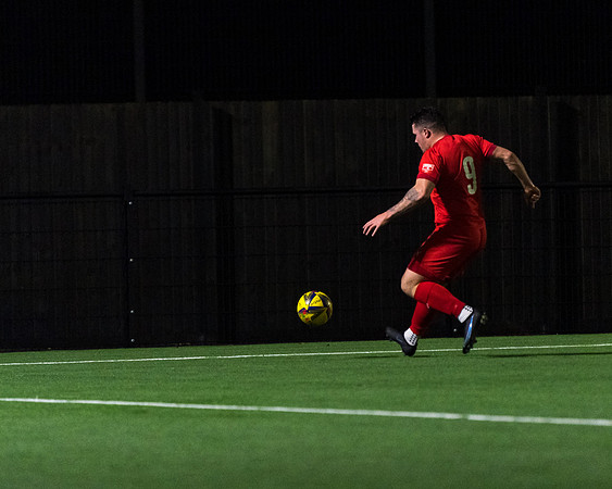 Rams U23 v Slough Town  (200 of 335)