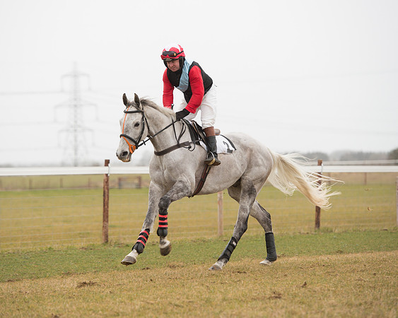 Race 6 - Open Maiden (41 of 120).jpg