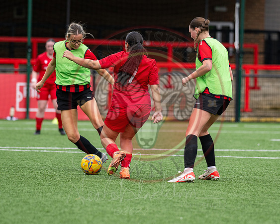 Womens Tournament (25 of 361)