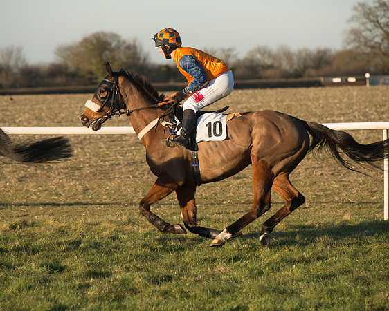 Race 7 - Red Mills Intermediate (23 of 113).jpg