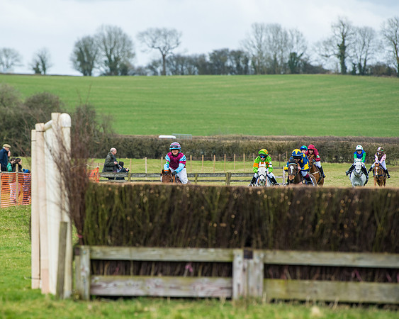 Pony Race 2 (77 of 162)