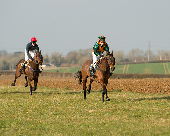 Race 5 - Pegasus Club Members Race (42 of 101).jpg