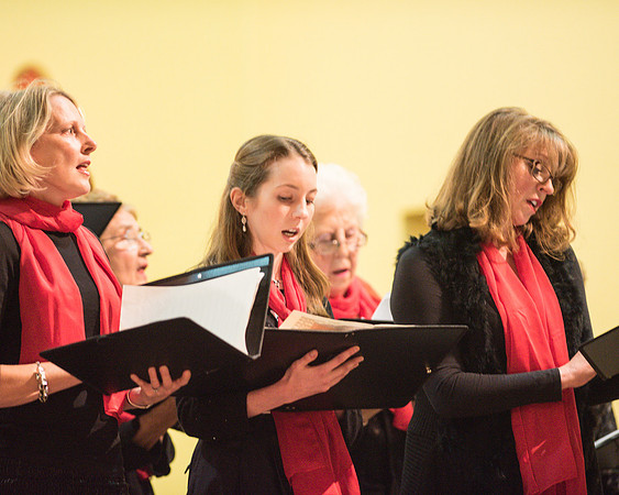 Christmas Music Evening (78 of 221).jpg