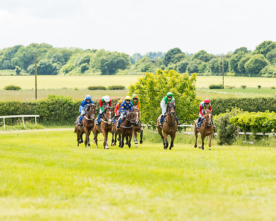 Race 2 - PPORA Novice Riders  (104 of 187)