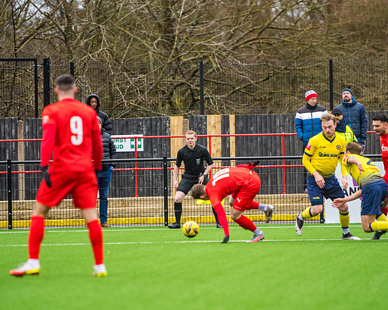 Rams v Farnborough (1131 of 2745)