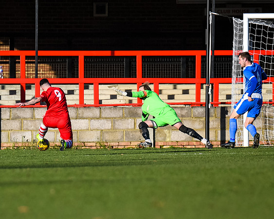 Rams 3 Burnham 1  (7 of 282)