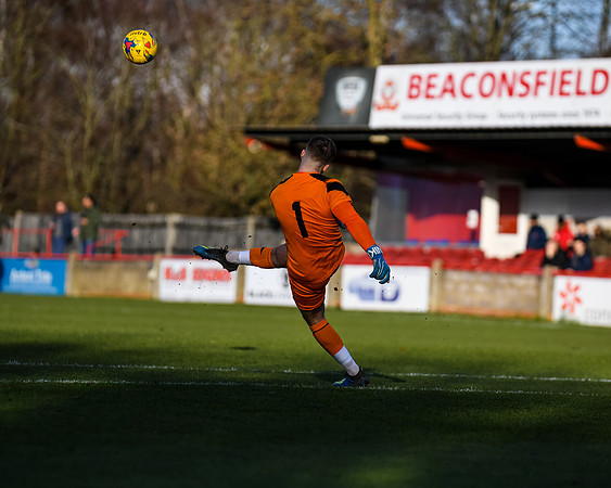 Rams 3 Burnham 1  (12 of 282)
