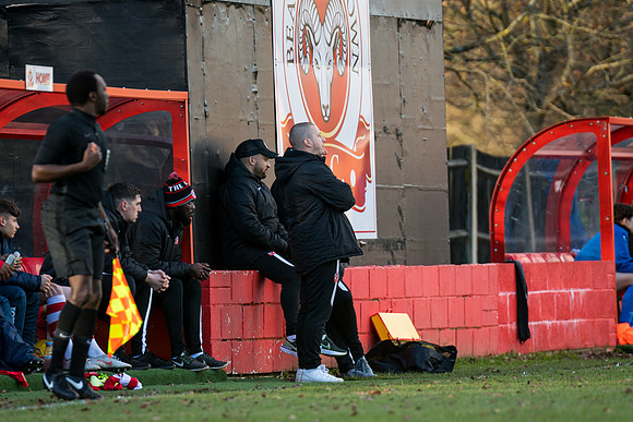 Rams 3 Burnham 1  (19 of 282)