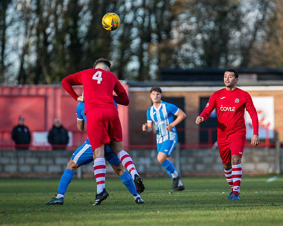 Rams 3 Burnham 1  (20 of 282)