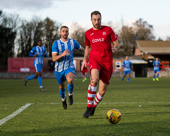 Rams 3 Burnham 1  (24 of 282)