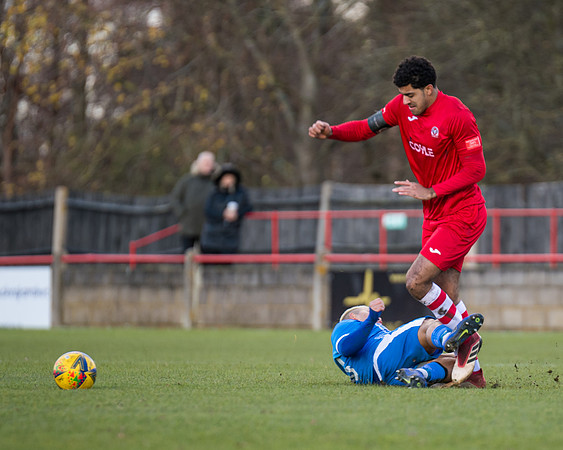 Rams 3 Burnham 1  (27 of 282)