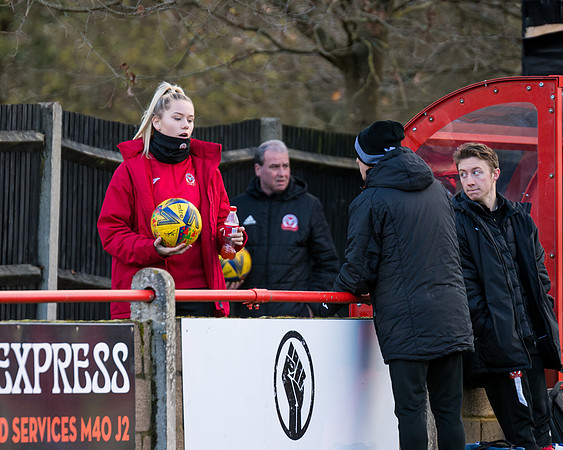Rams 3 Burnham 1  (31 of 282)