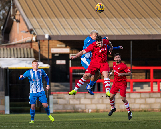 Rams 3 Burnham 1  (32 of 282)