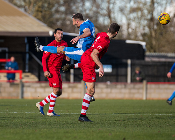 Rams 3 Burnham 1  (34 of 282)