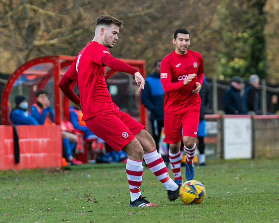 Rams 3 Burnham 1  (39 of 282)