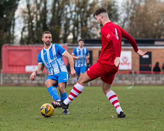 Rams 3 Burnham 1  (44 of 282)