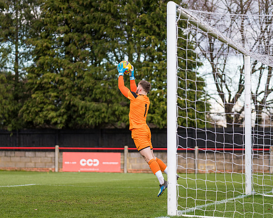 Rams 3 Burnham 1  (49 of 282)