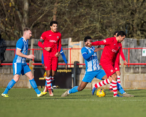 Rams 3 Burnham 1  (51 of 282)
