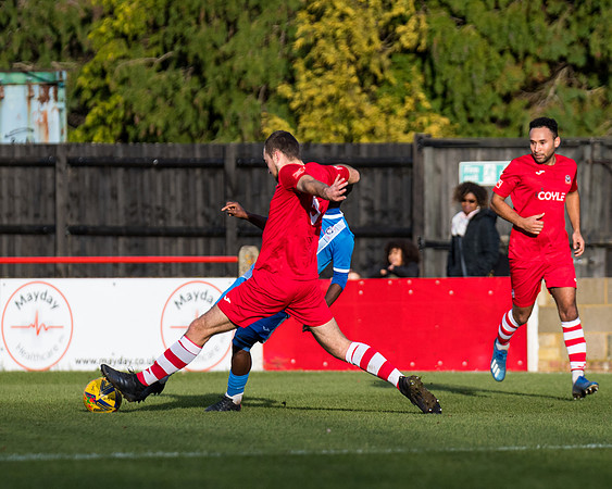 Rams 3 Burnham 1  (52 of 282)