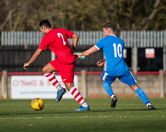 Rams 3 Burnham 1  (53 of 282)