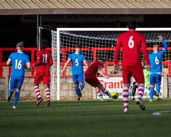 Rams 3 Burnham 1  (54 of 282)
