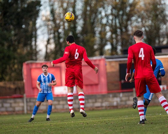 Rams 3 Burnham 1  (55 of 282)