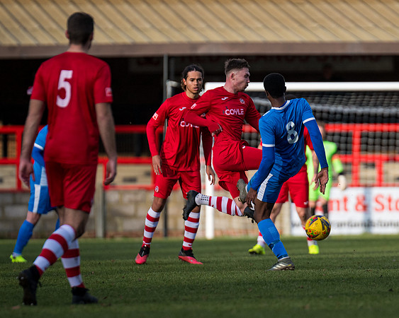 Rams 3 Burnham 1  (56 of 282)