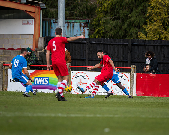 Rams 3 Burnham 1  (58 of 282)