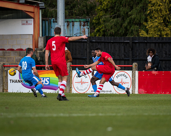 Rams 3 Burnham 1  (59 of 282)