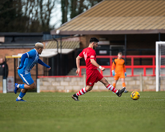 Rams 3 Burnham 1  (62 of 282)