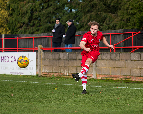 Rams 3 Burnham 1  (72 of 282)