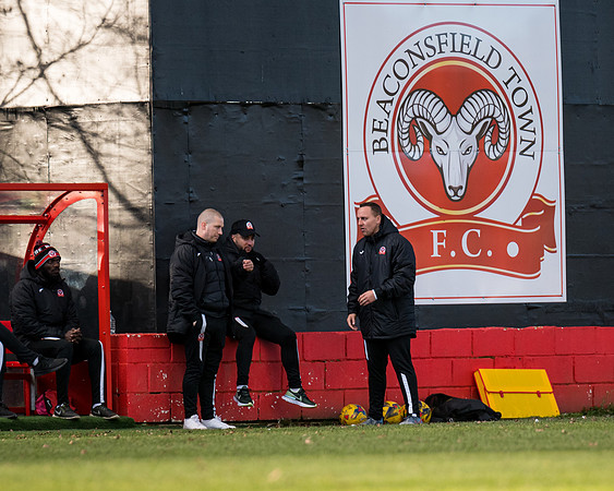 Rams 3 Burnham 1  (77 of 282)
