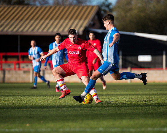 Rams 3 Burnham 1  (78 of 282)