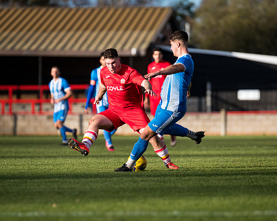 Rams 3 Burnham 1  (79 of 282)