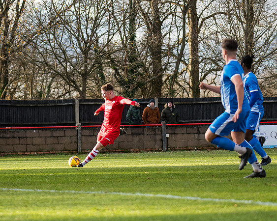 Rams 3 Burnham 1  (80 of 282)