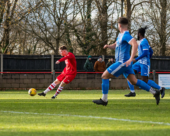 Rams 3 Burnham 1  (81 of 282)