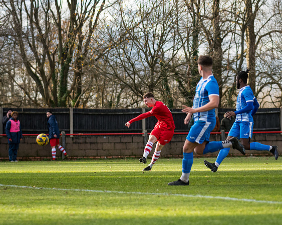 Rams 3 Burnham 1  (82 of 282)