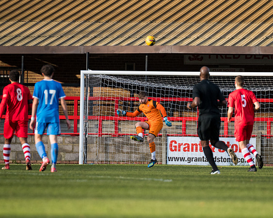 Rams 3 Burnham 1  (84 of 282)
