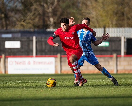 Rams 3 Burnham 1  (87 of 282)