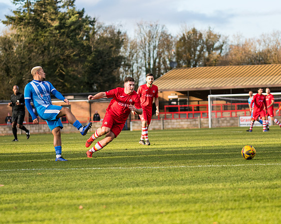 Rams 3 Burnham 1  (88 of 282)