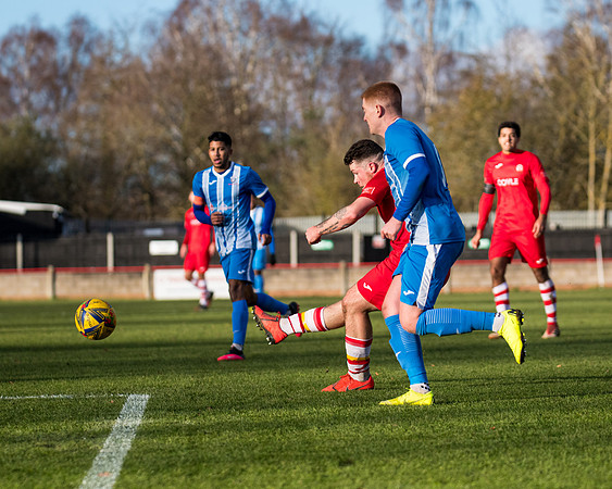 Rams 3 Burnham 1  (90 of 282)