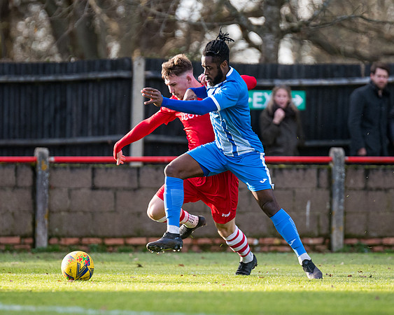 Rams 3 Burnham 1  (91 of 282)