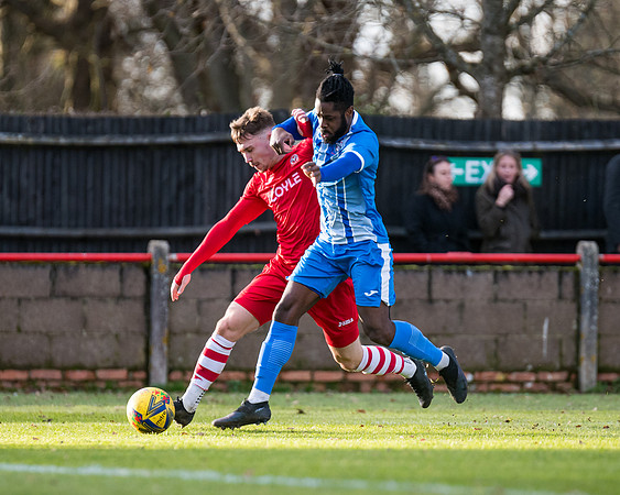 Rams 3 Burnham 1  (92 of 282)