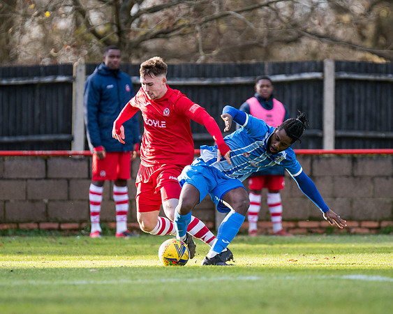 Rams 3 Burnham 1  (93 of 282)