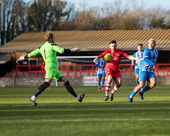 Rams 3 Burnham 1  (94 of 282)