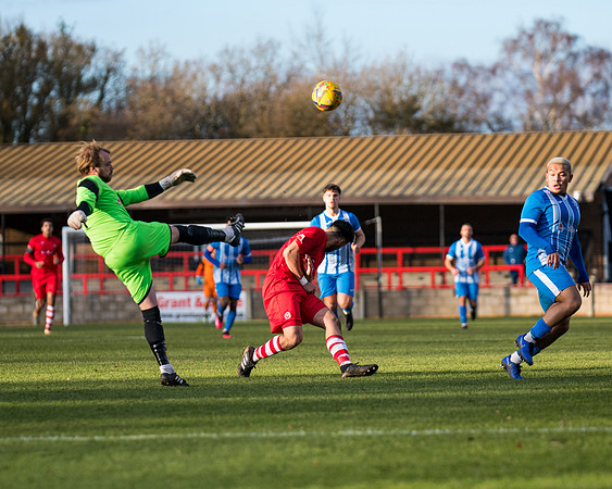 Rams 3 Burnham 1  (95 of 282)