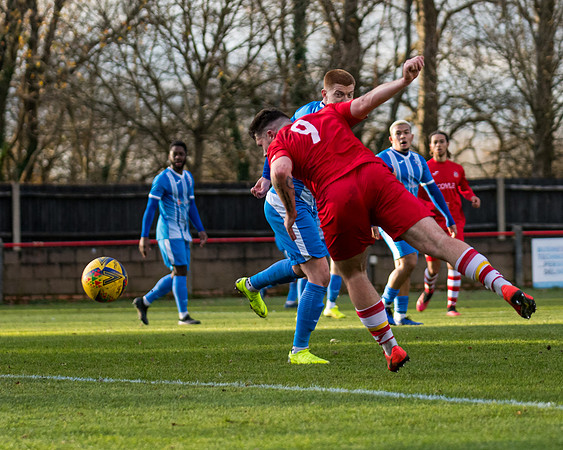 Rams 3 Burnham 1  (97 of 282)