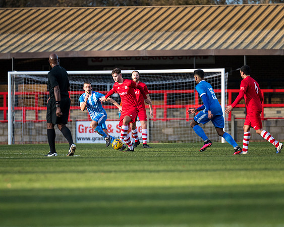 Rams 3 Burnham 1  (101 of 282)
