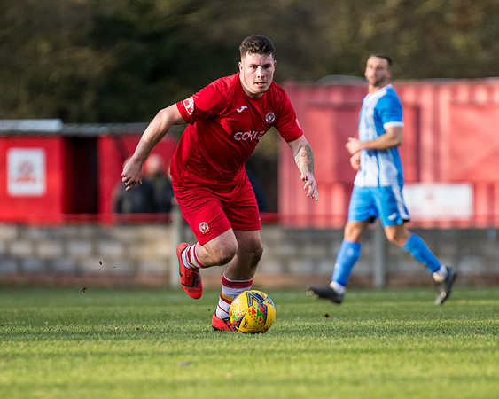Rams 3 Burnham 1  (102 of 282)