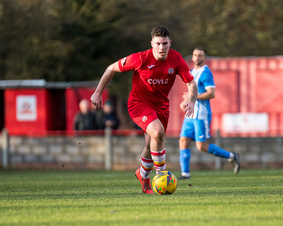 Rams 3 Burnham 1  (103 of 282)